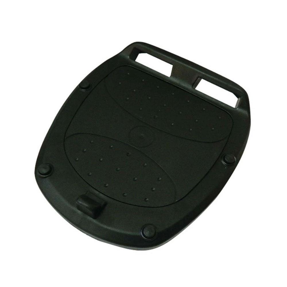 mts-plastik-alt-tabla-635b69.jpg