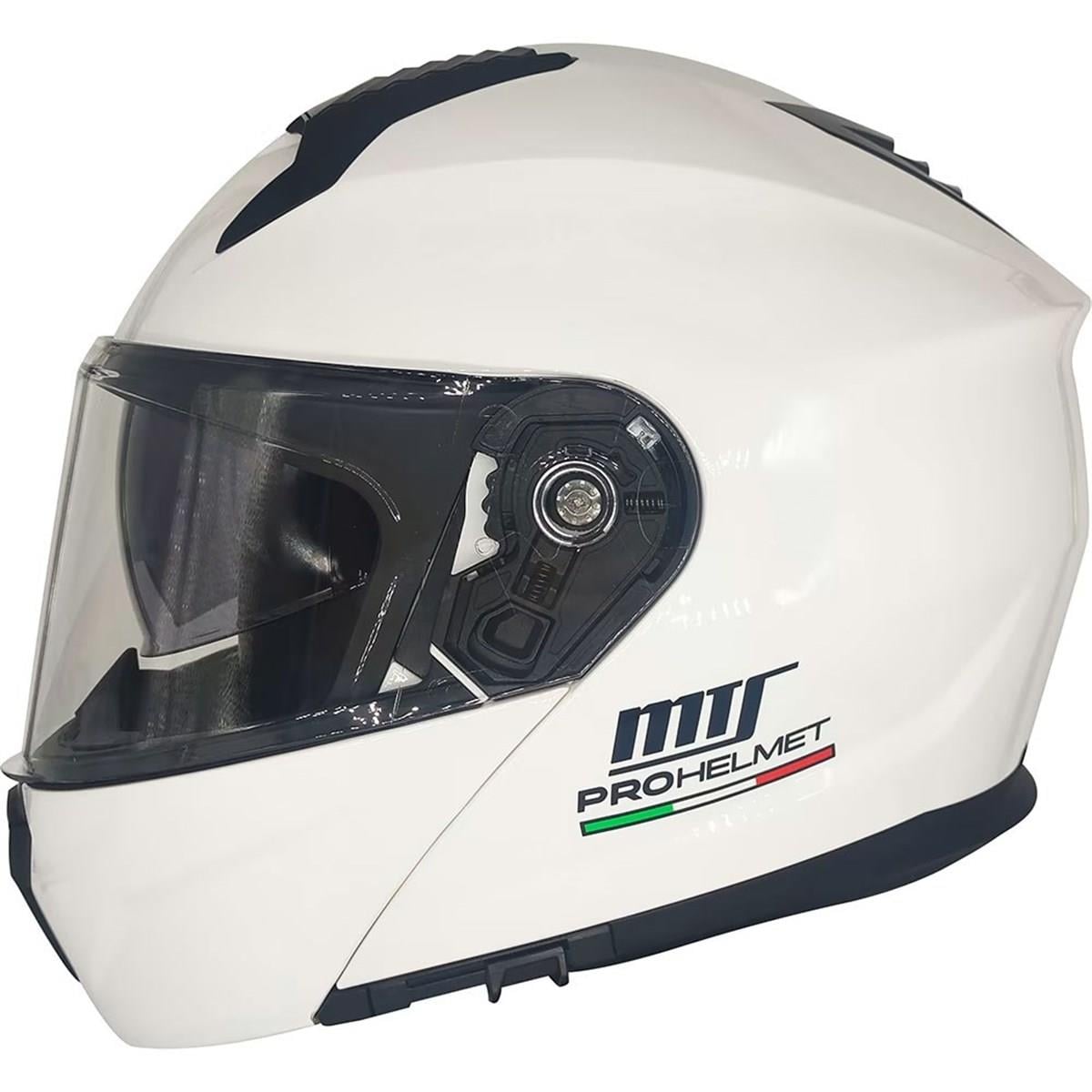mts-pro-helmets-m-966-cene-acilir-kask-020b-b.jpg