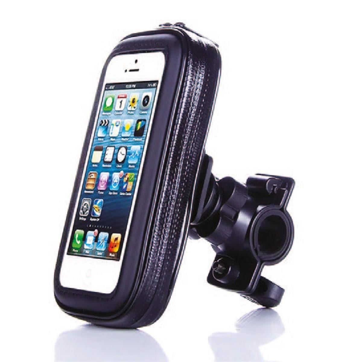 mts-ttk4-4-kapali-telefon-tutucu-93583f.jpg