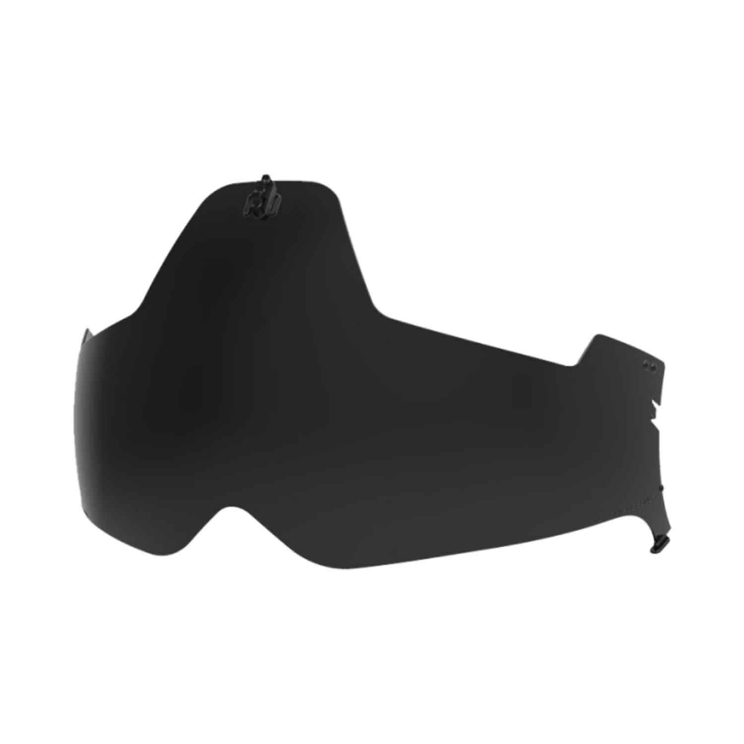 Nexx SX.10 Güneş Vizörü