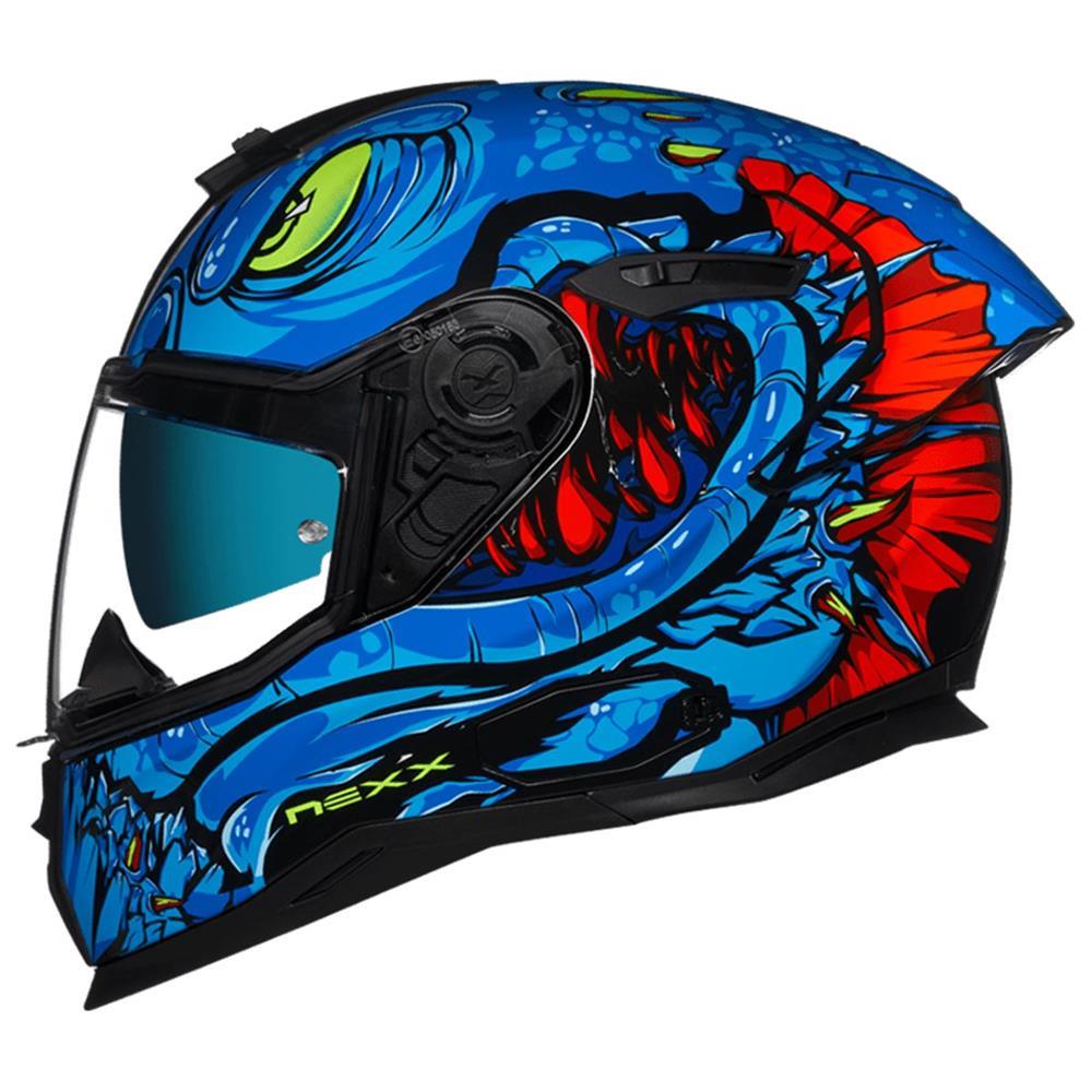 seaページ カワサキより2025年9月1日に「Ninja ZX-4R SE」「Ninja ZX-4RR」を新た テーブル・机