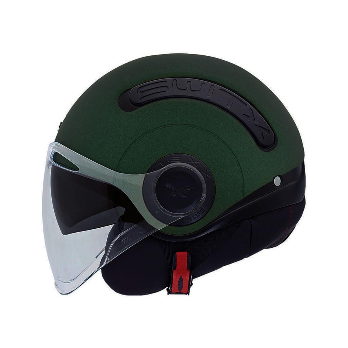 nexx-sx-9486-5.jpeg