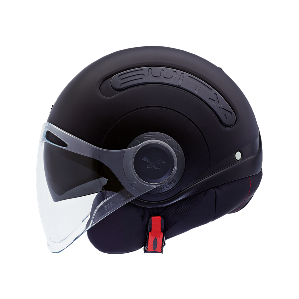 nexx-sx-f-7312.png