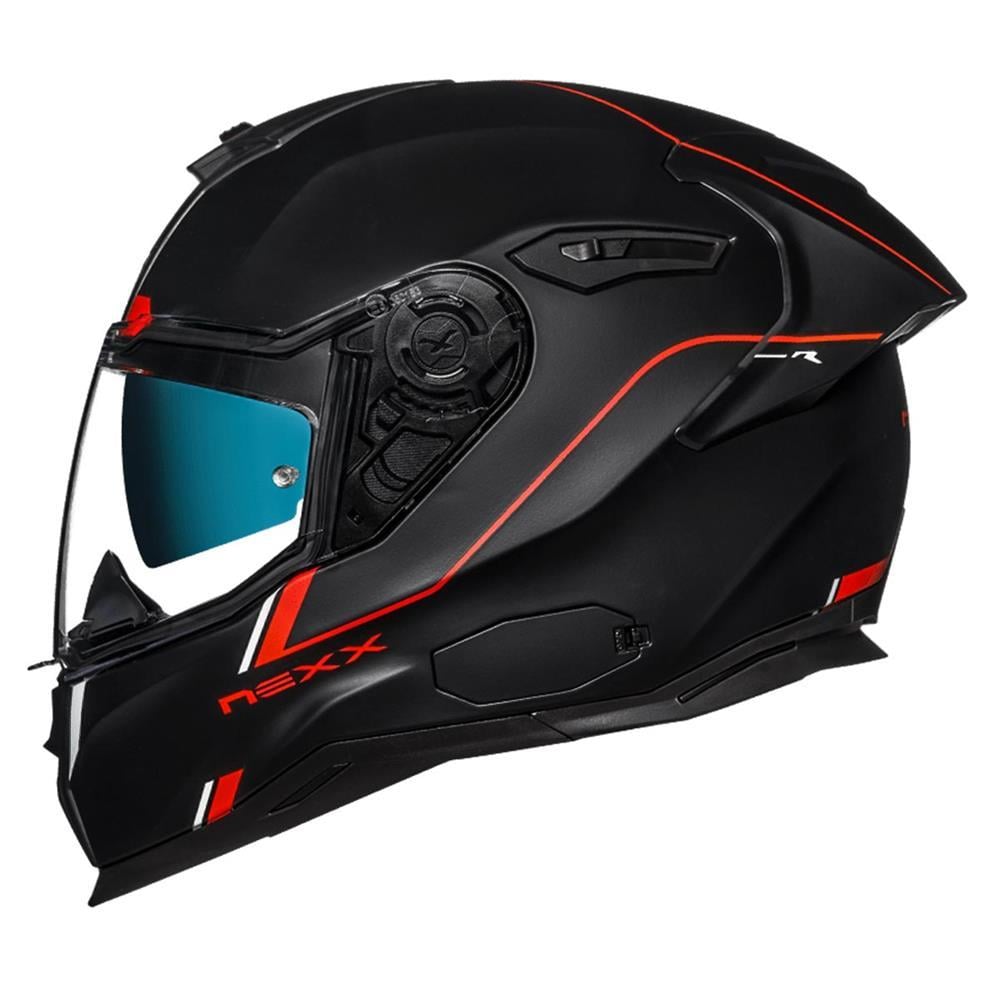 nexx-sx100r-frenetic-full-face-motosik-34eb9-.jpeg