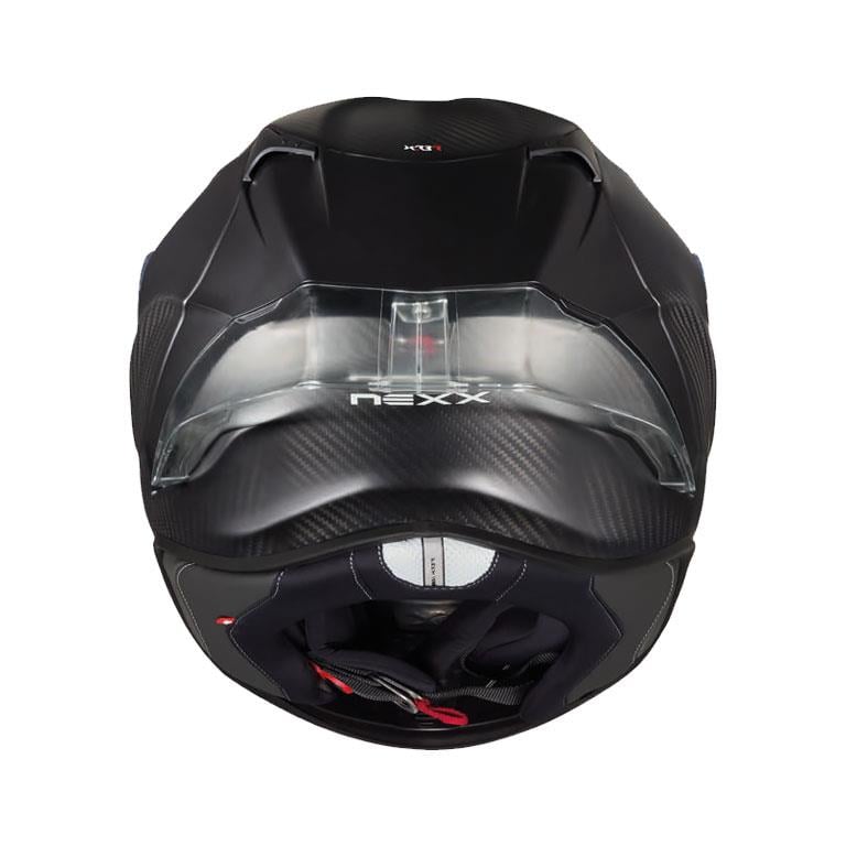 Nexx X.R3R Zero Pro 2 Kapalı Motosiklet Kaskı27448,35 Sürüşünüzü