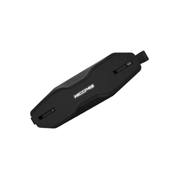 Nexx X.Com 3 Bluetooth ve Interkom