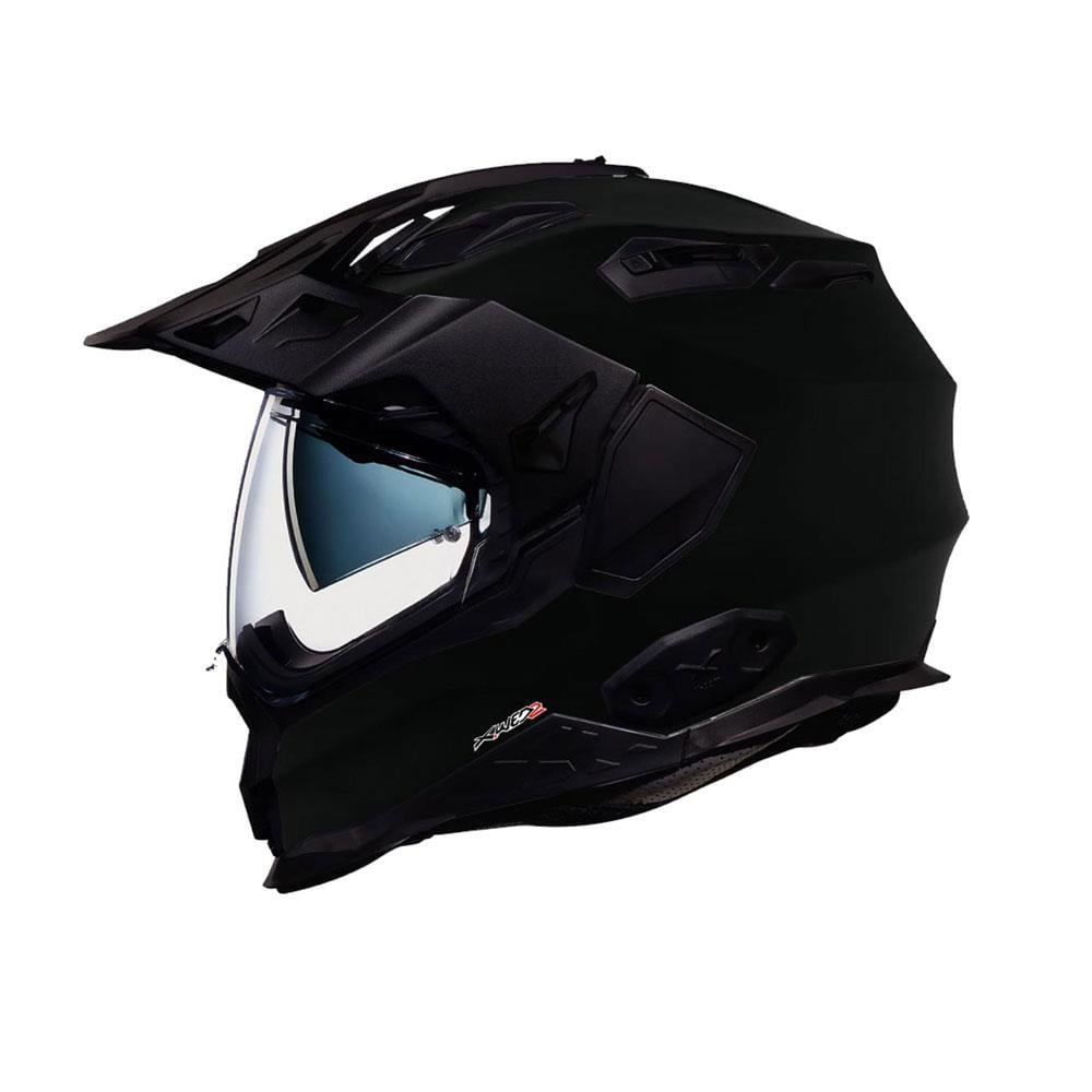 nexx-x-e4eb75.jpg