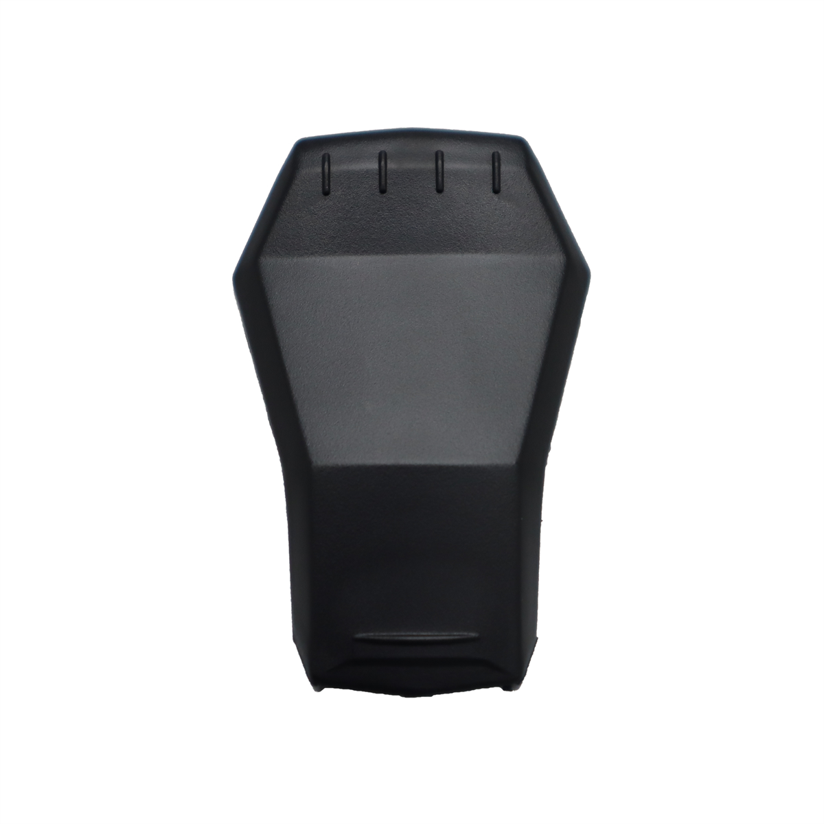 nexx-x.wed-2-x--43b5-.png