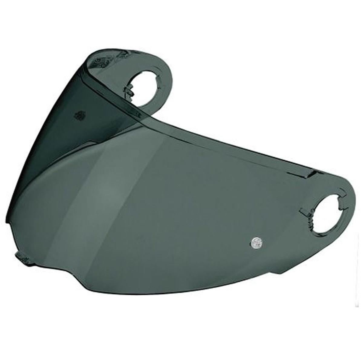 nolan-n104-kask-cami-vizor-fume-eb12-4.jpg
