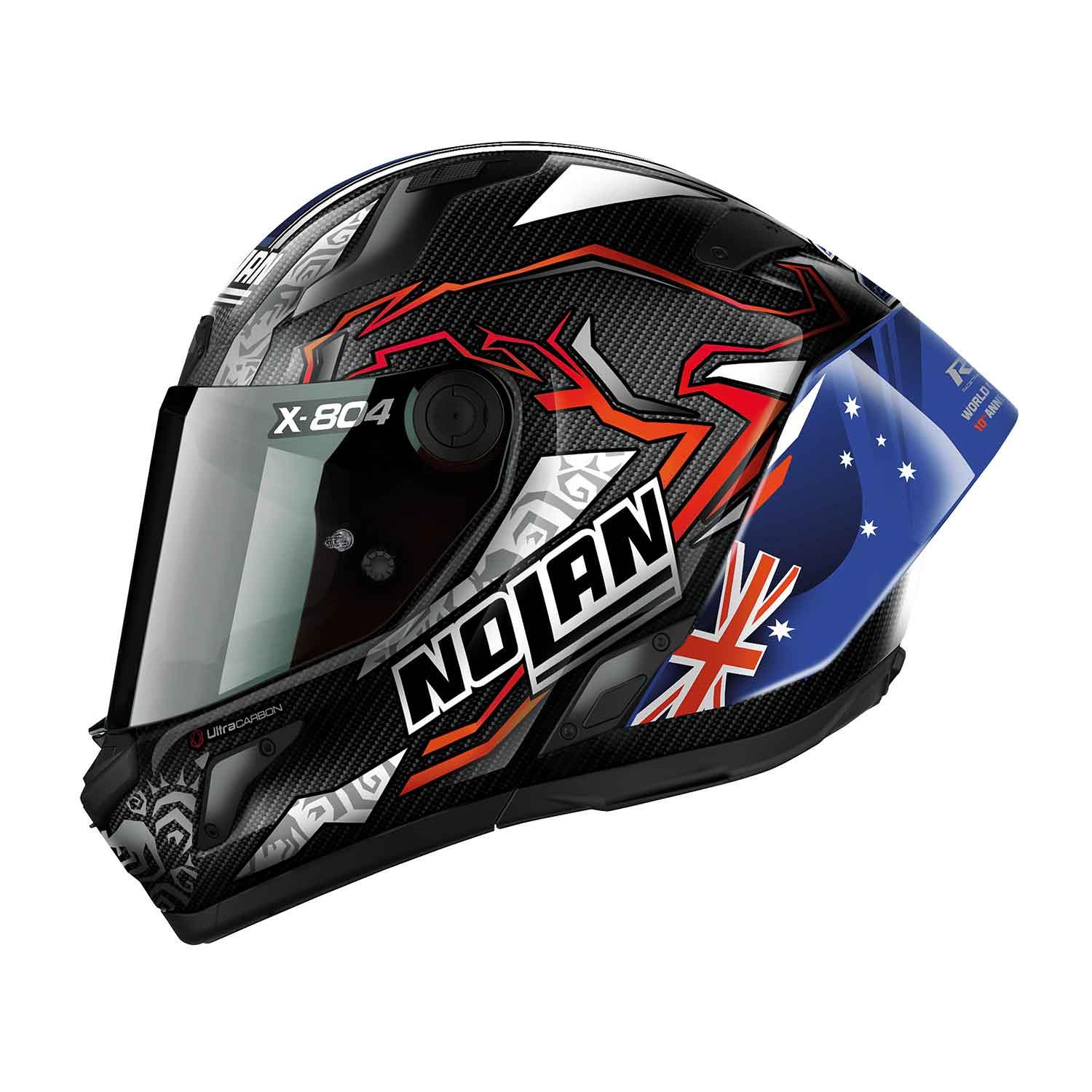 nolan-x-804-rs-stoner-10th-