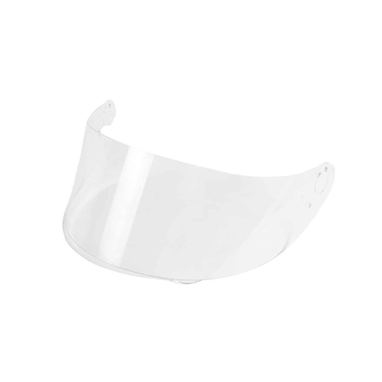 Origine Gloia Kask Camı - Vizör