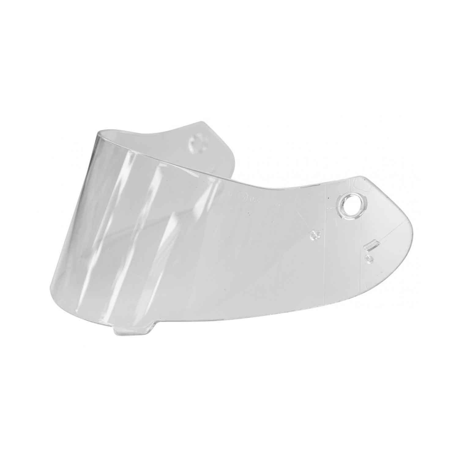 Origine GT Kask Camı - Vizör