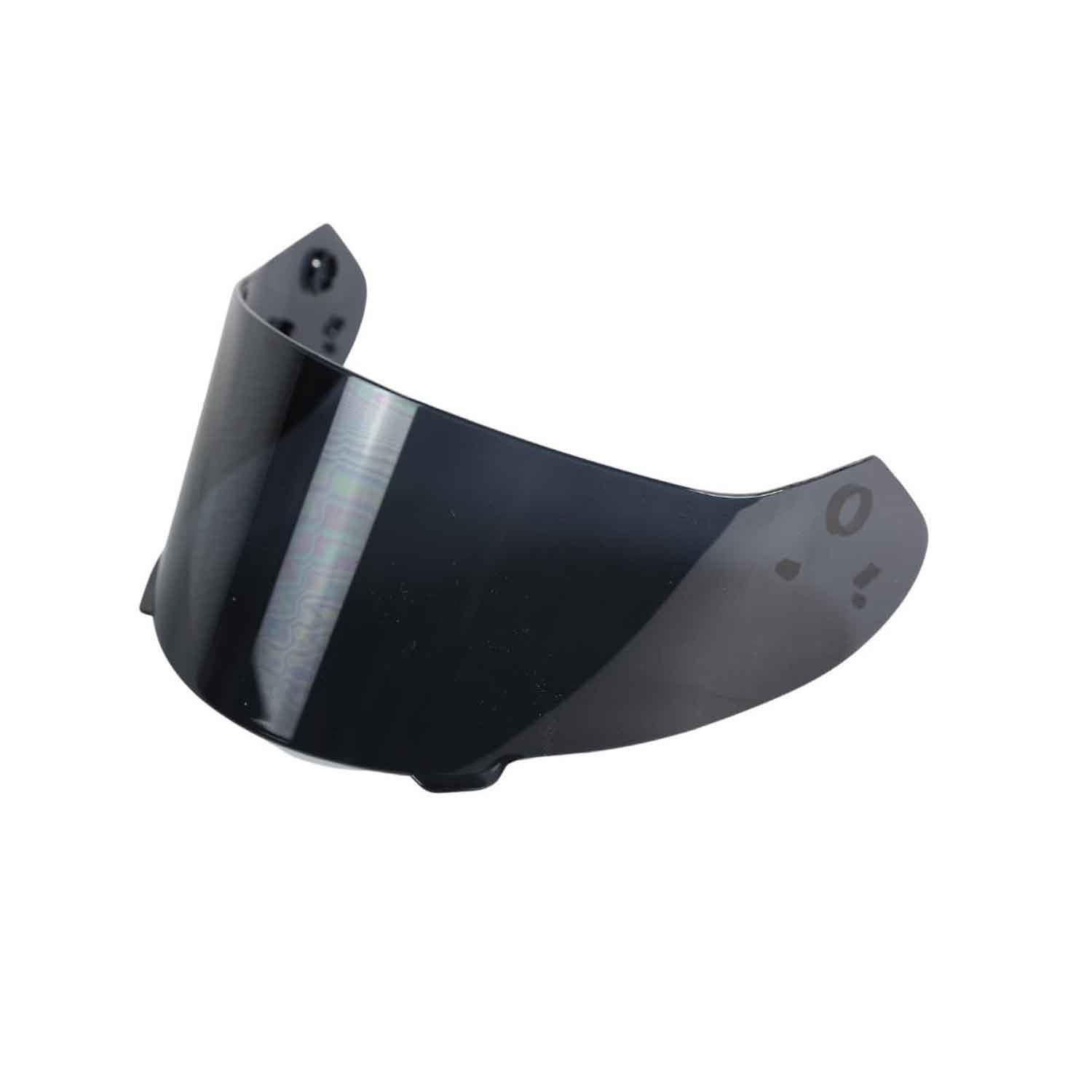Origine Vento Kask Camı - Vizör Füme