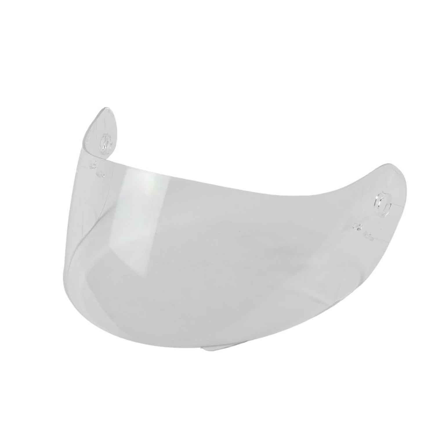 Origine Vento Kask Camı - Vizör Şeffaf