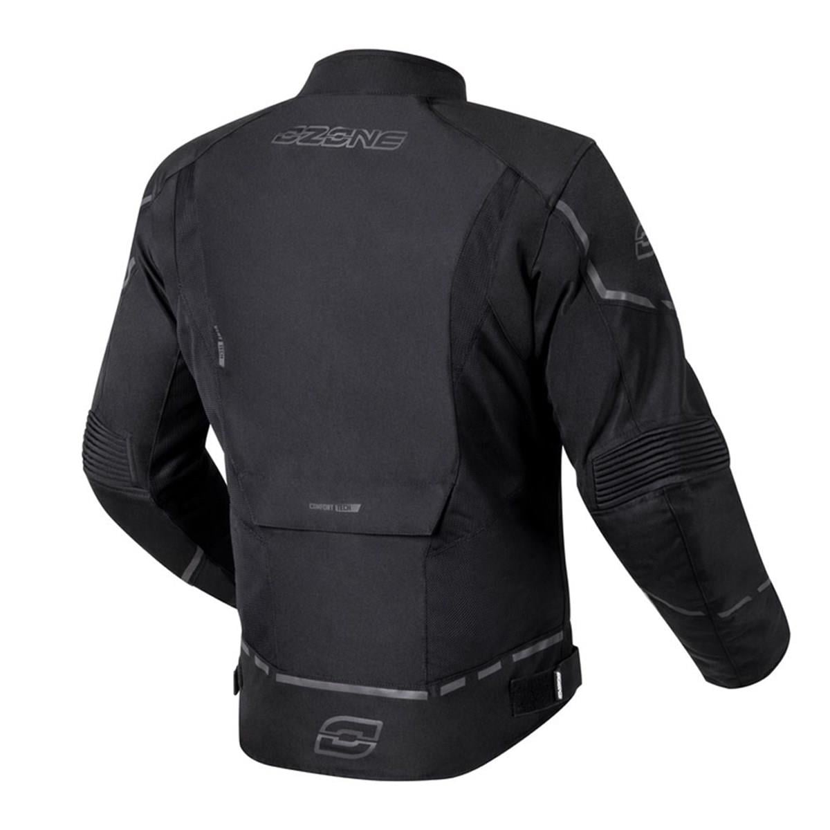 ozone-jet-ii-motosiklet-montu-