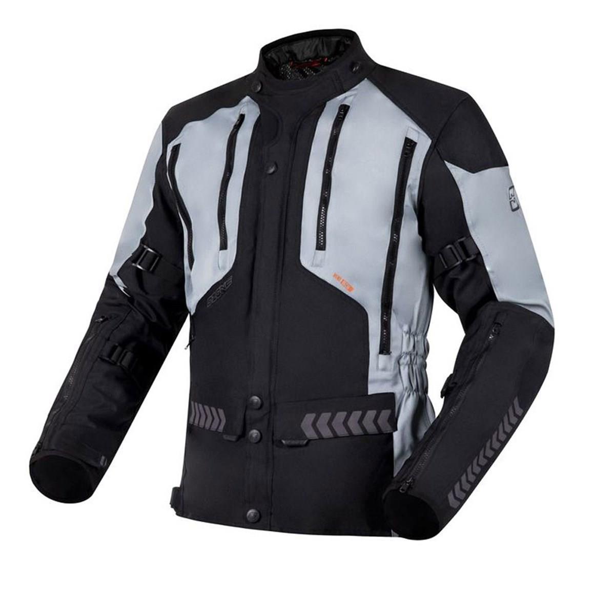 Ozone Tour II Motosiklet Montu5689,20 Sürüşünüzü Bir Üst Seviyeye Ozone Tour II Motosiklet Montu5689,20 Sürüşünüzü Bir Üst Seviyeye