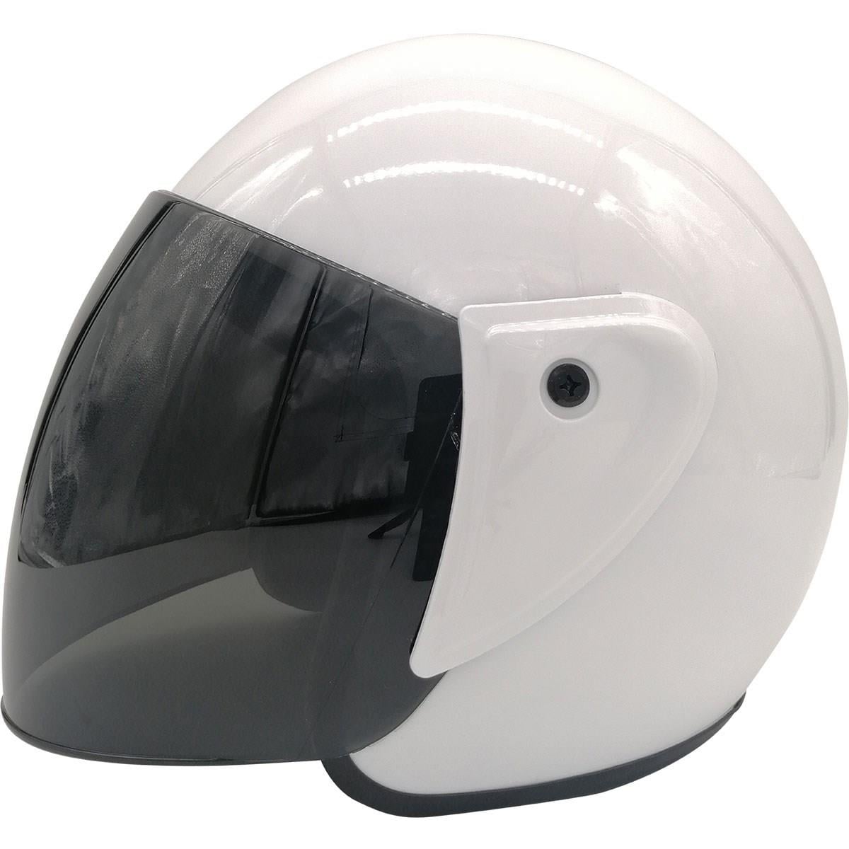 pro-helmets-f-009-acik-motosiklet-kask-14-b8b.jpg