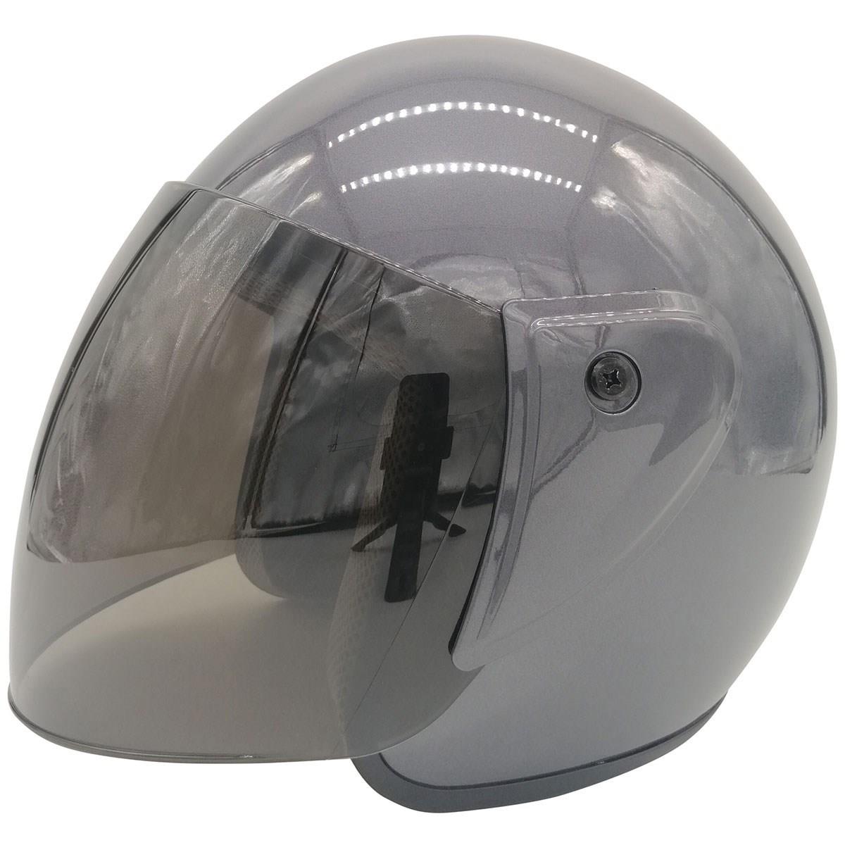 pro-helmets-f-009-acik-motosiklet-kask-f3-f9a.jpg