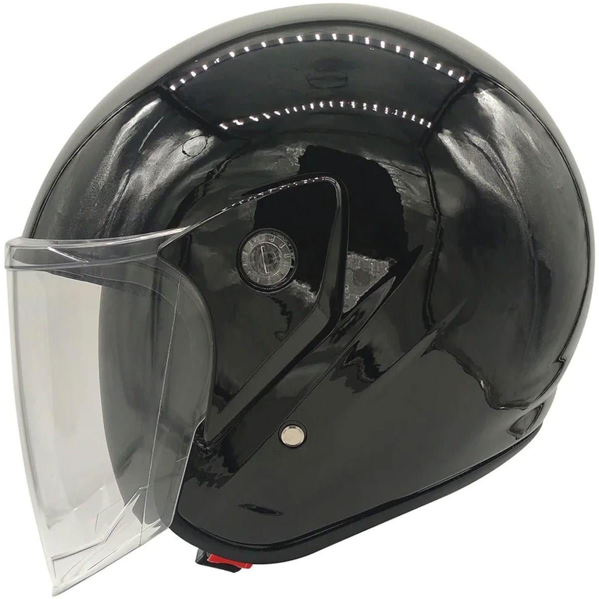 pro-helmets-f022-acik-motosiklet-kaski-41d0-a.jpg