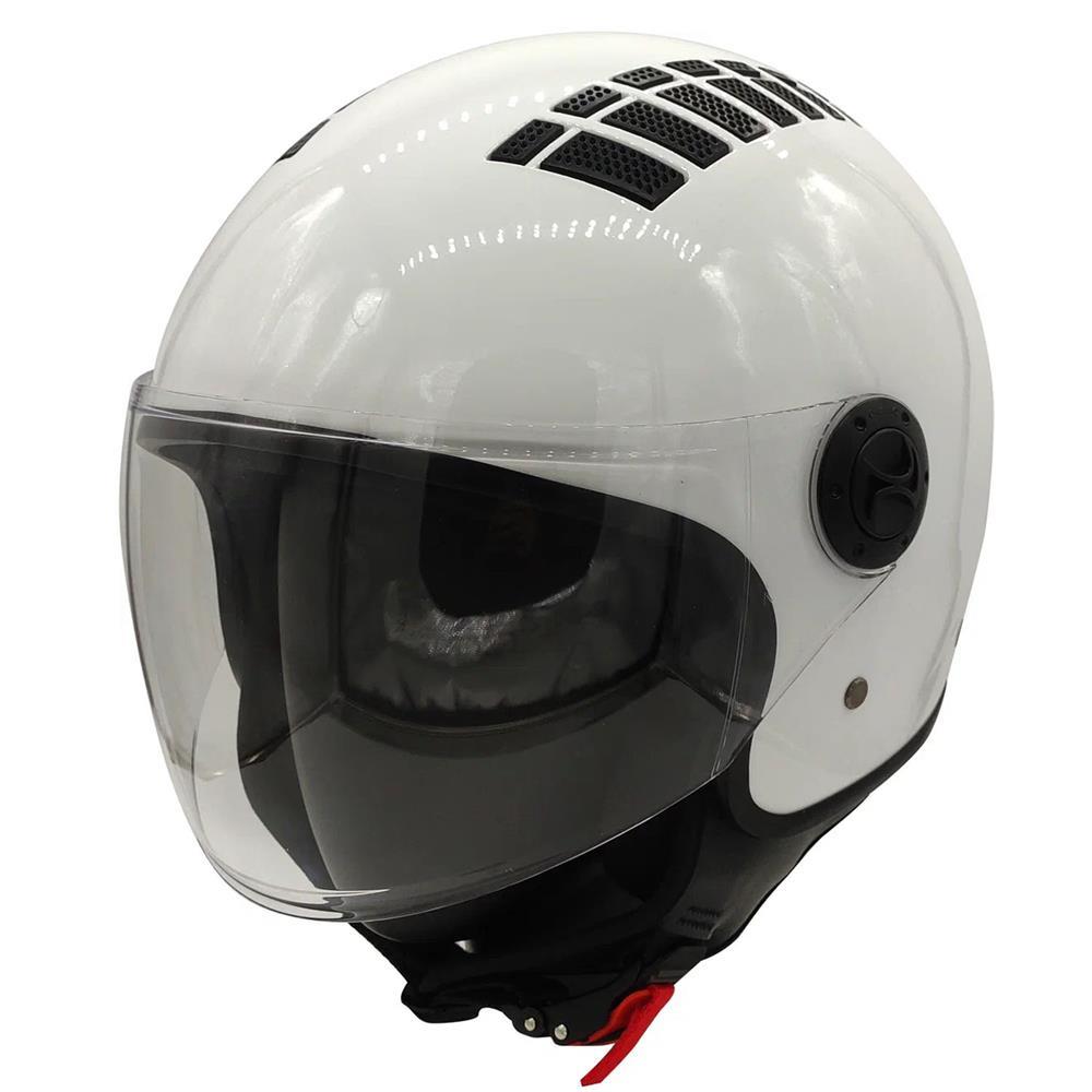 pro-helmets-vinz-230-acik-motosiklet-k-c7c781.jpg