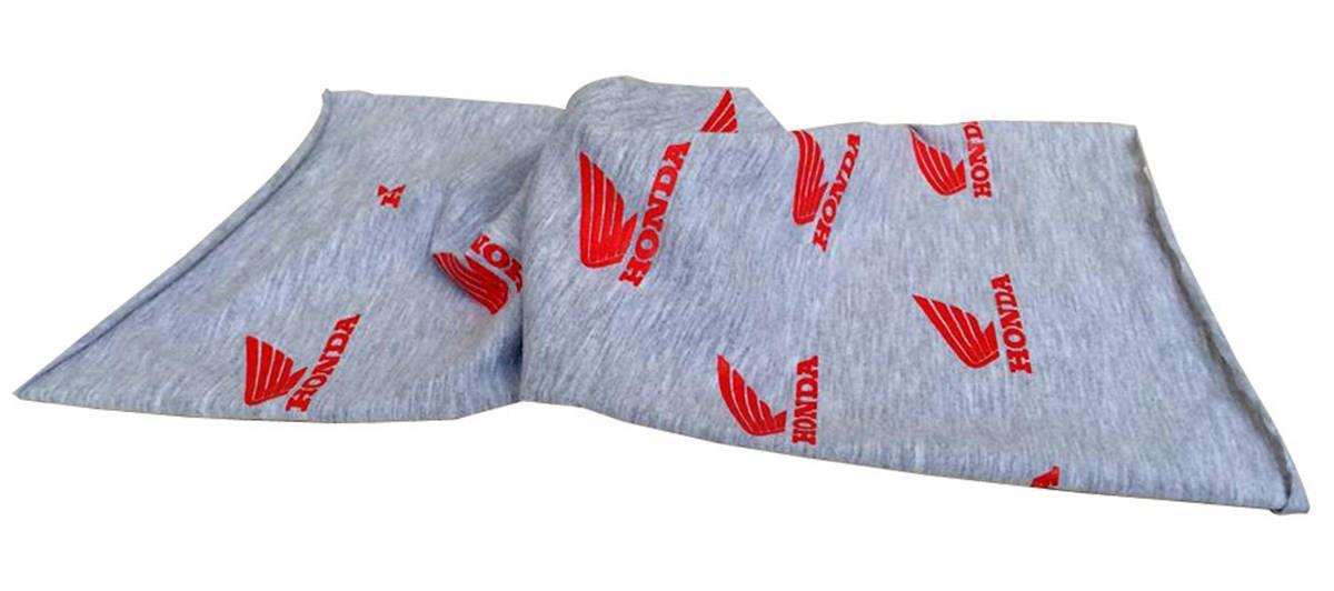 prohel-buff-bandana-honda-gri-ee9-f2.jpeg
