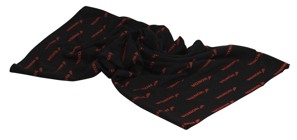 prohel-buff-bandana-honda-siyah--b897-.jpeg