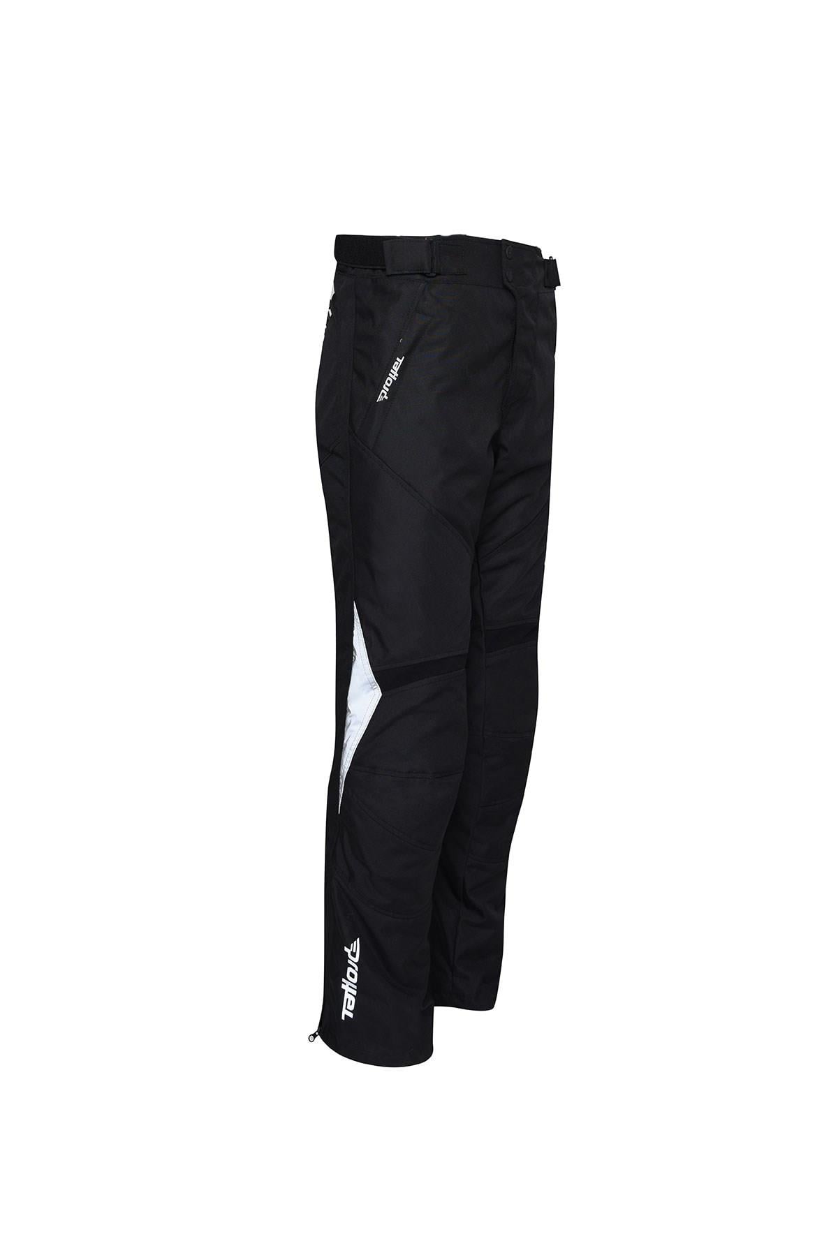 prohel-spider-motosiklet-pantolonu-1ec66e.jpeg