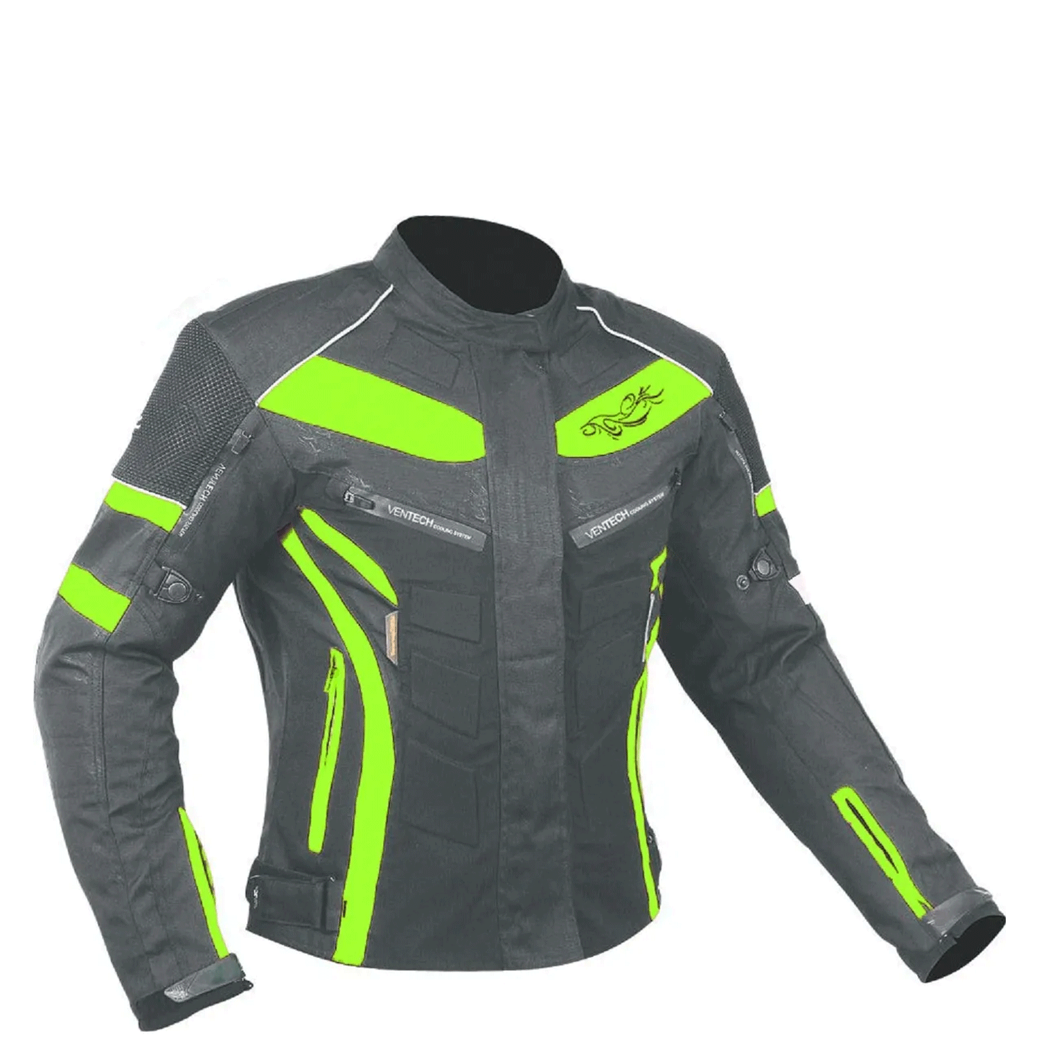 prosev-2400-kadin-motosiklet-montu-be43-4.png
