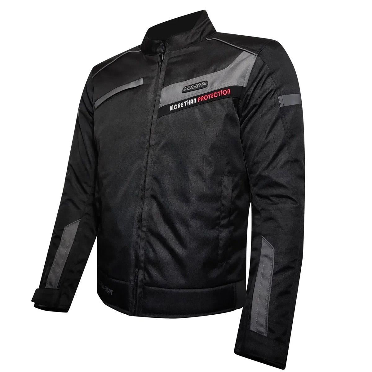 prosev-5305-snl-motosiklet-montu--e9df7.jpg