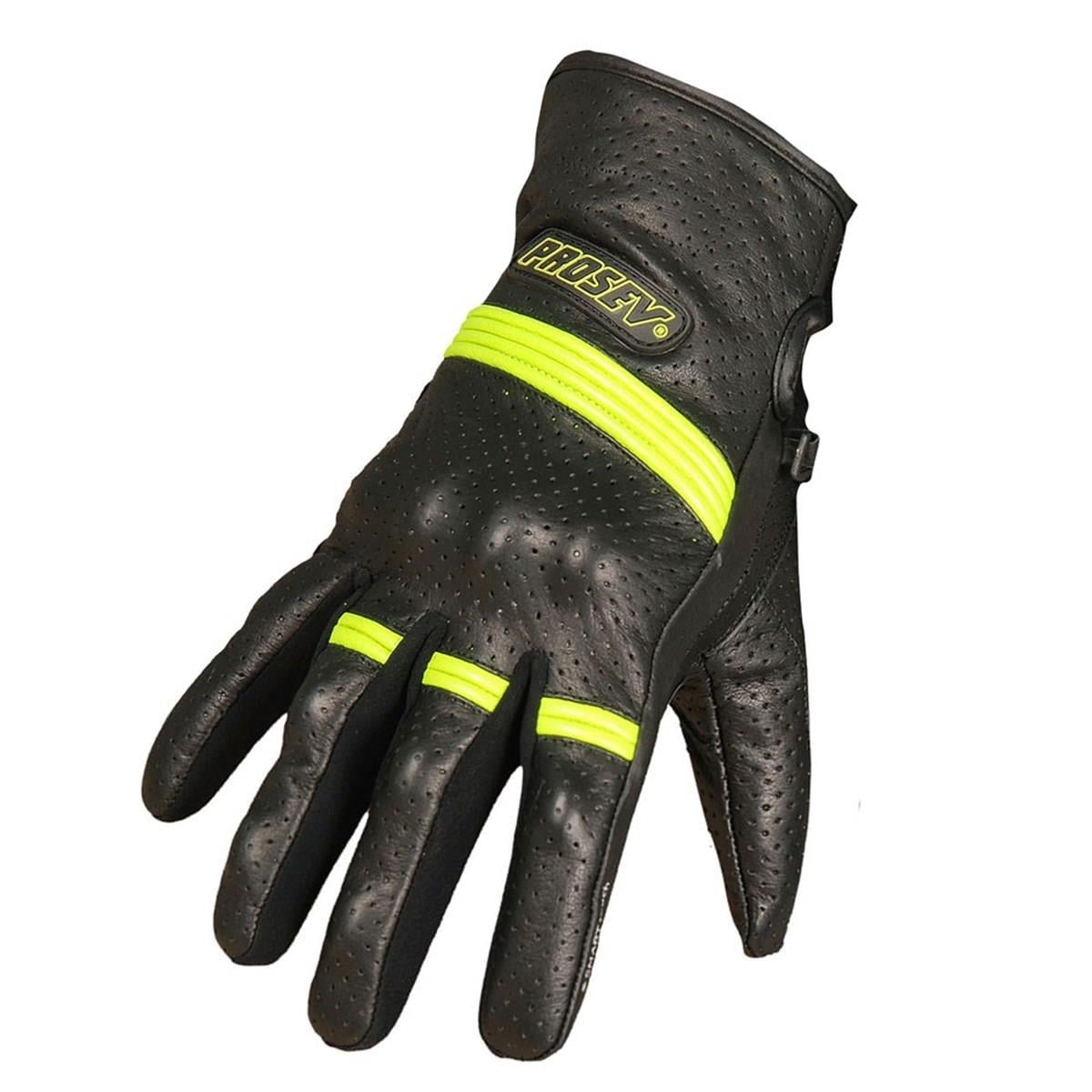 prosev-6291-4-mevsim-motosiklet-eldive-464e26.jpg