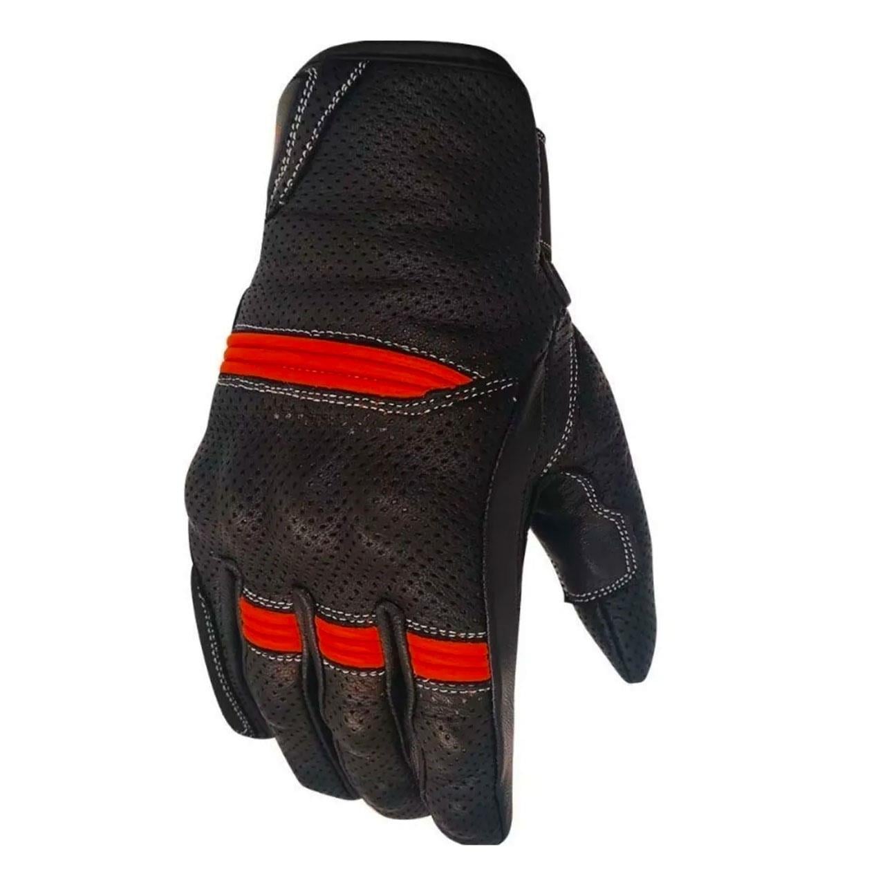 prosev-6291-4-mevsim-motosiklet-eldive-cc-440.jpg