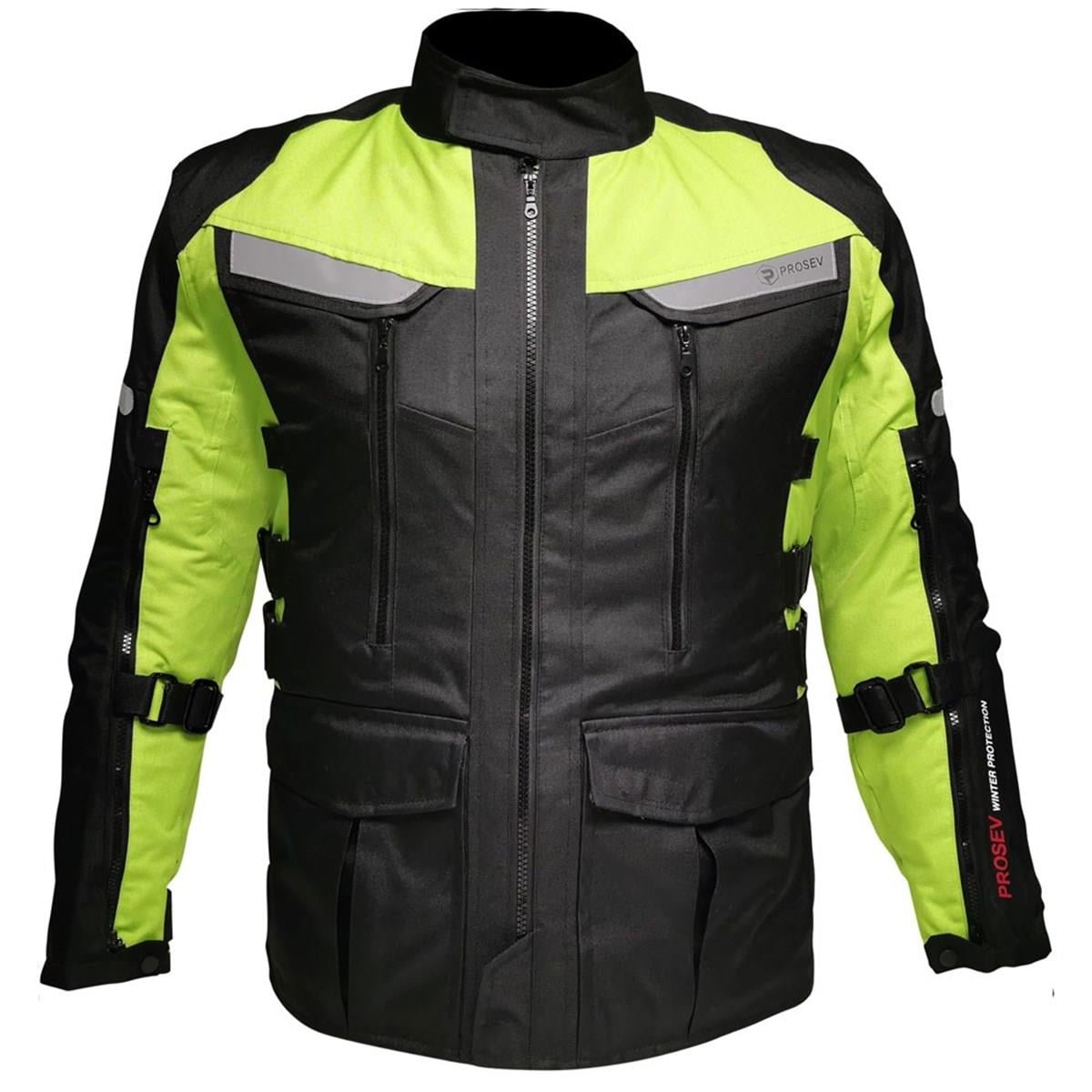prosev-7150-4-mevsim-motosiklet-montu-30b5f3.jpg