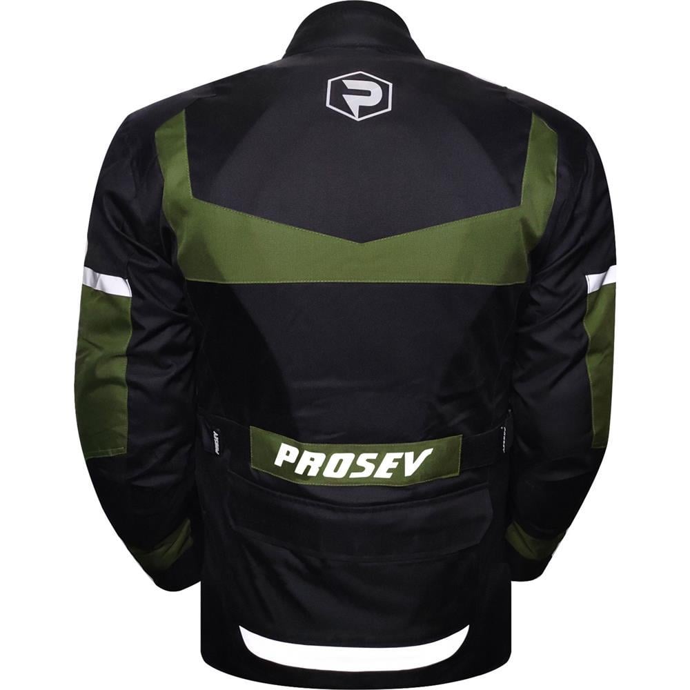 prosev-ark01-dort-mevsim-motosiklet-mo-0-ef9a.jpg