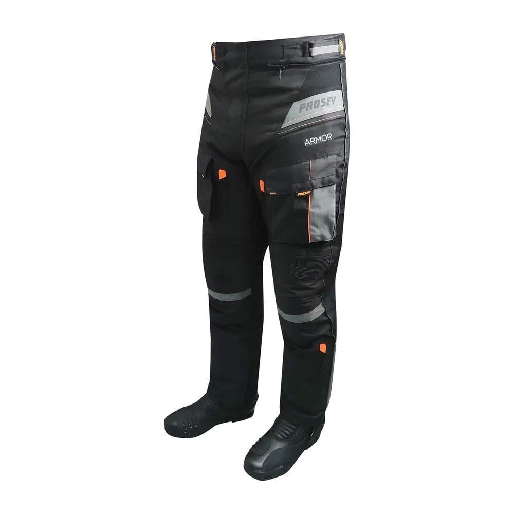 prosev-armor-motosiklet-pantolonu-e-8de4.jpg