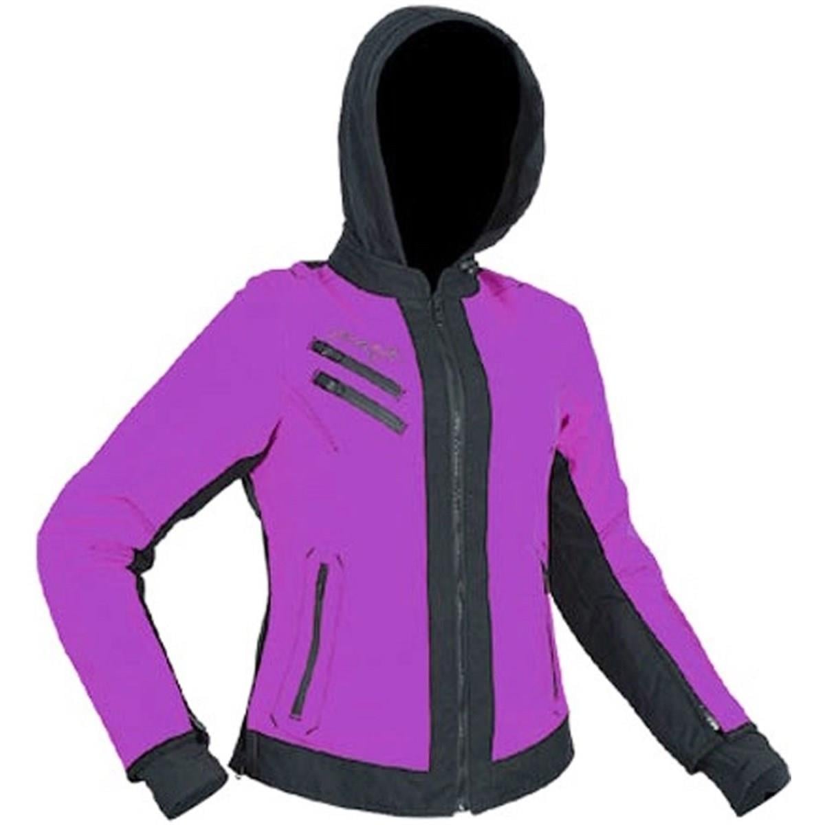 prosev-at2772-soft-shell-kadin-motosik-9fc5-c.jpg