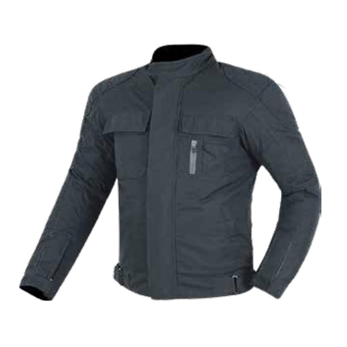 prosev-ce3304-4-mevsim-motosiklet-mont--4d7a-.jpg