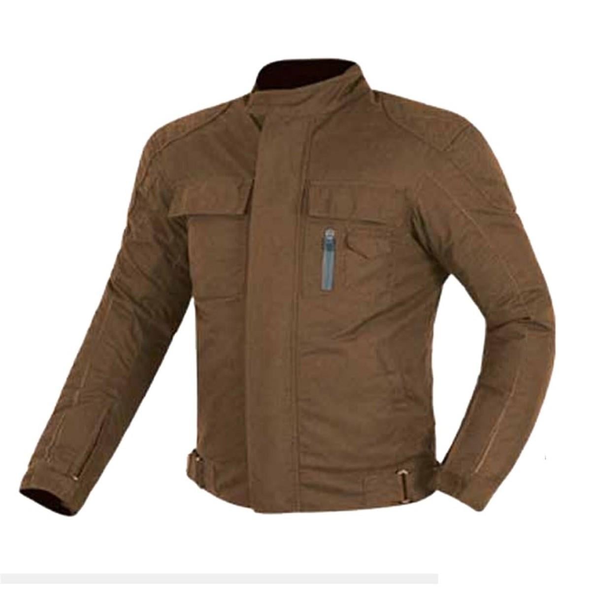 prosev-ce3304-4-mevsim-motosiklet-mont-549be-.jpg
