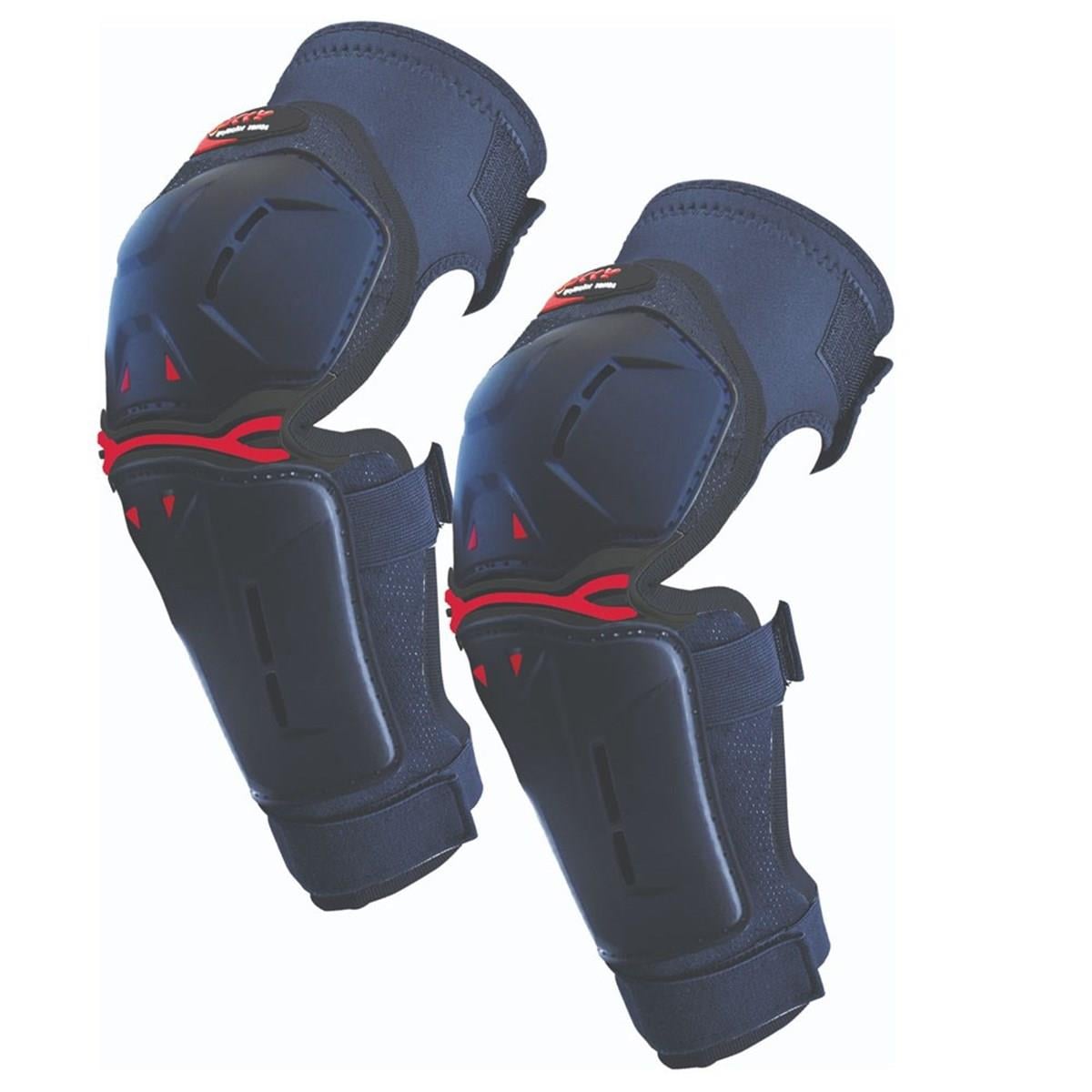 prosev-d320-dirseklik-set-d2a441.jpg