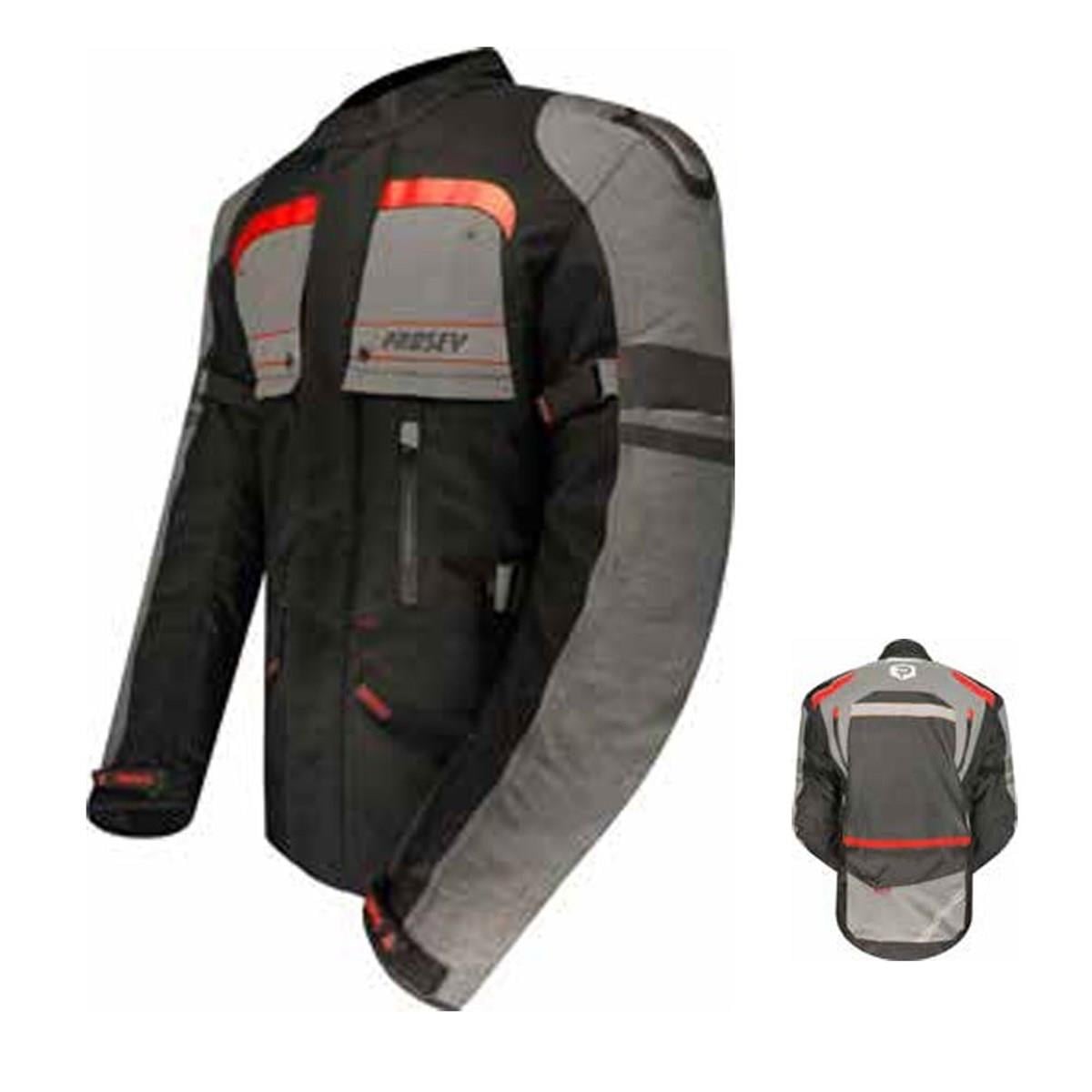 prosev-long-at2202-motosiklet-montu-cc3-df.jpg