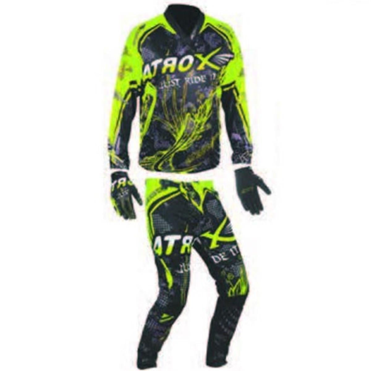 prosev-mj-5150-cross-set-pantolon-jers-eaa915.jpg
