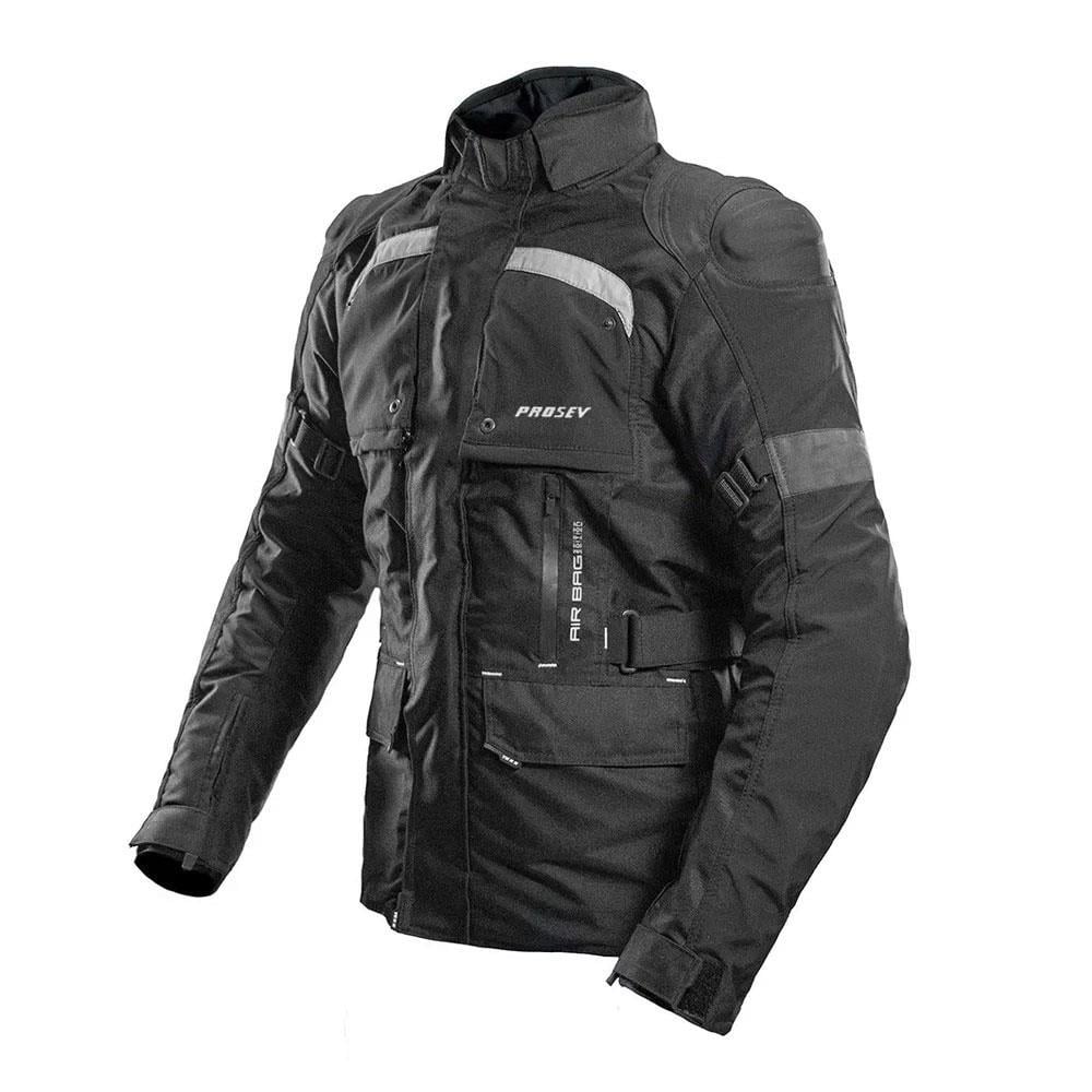 prosev-nf-2500-airbagli-motosiklet-mon-2-4ad1.jpg