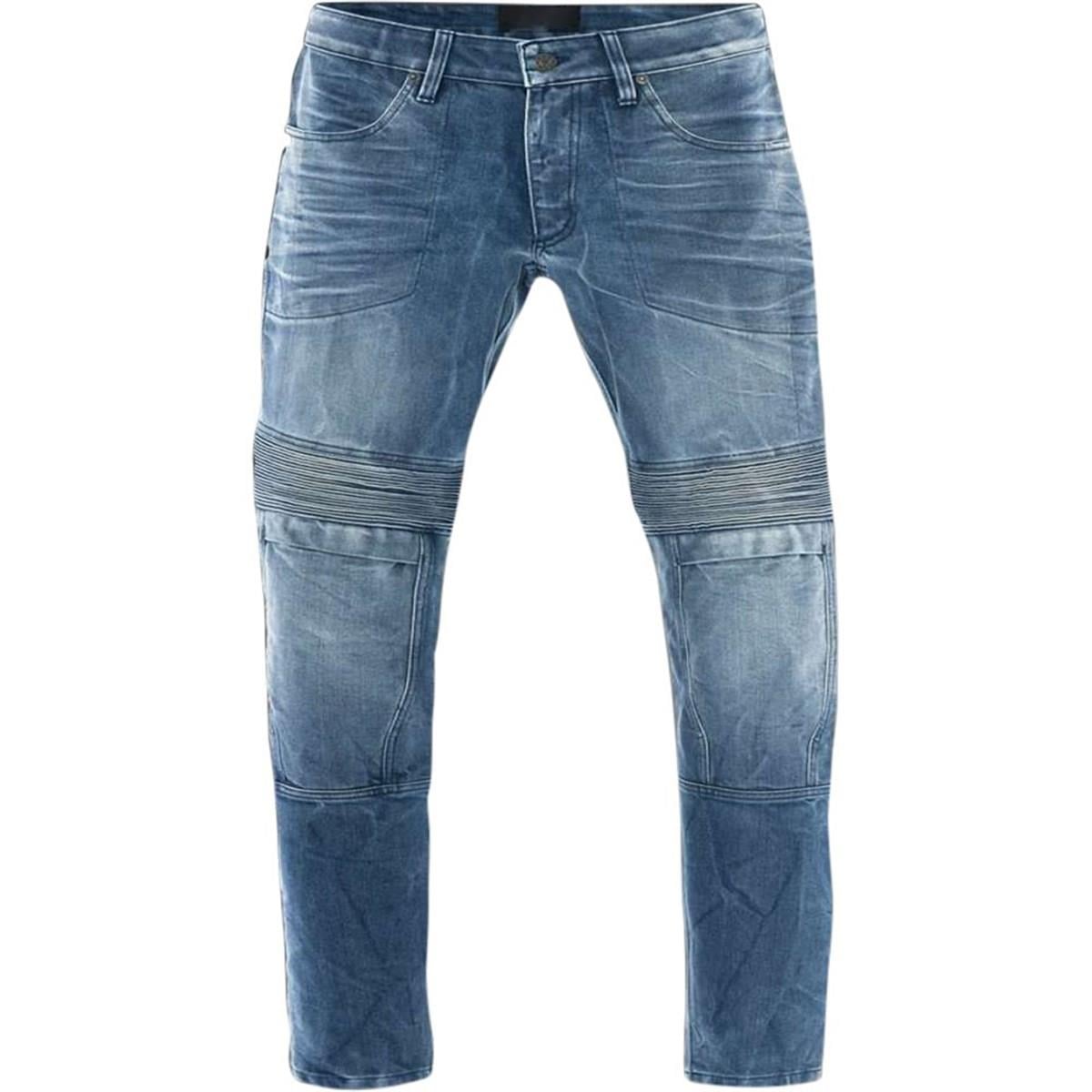 prosev-p-050-kevlar-motosiklet-pantolo-4-4217.jpg