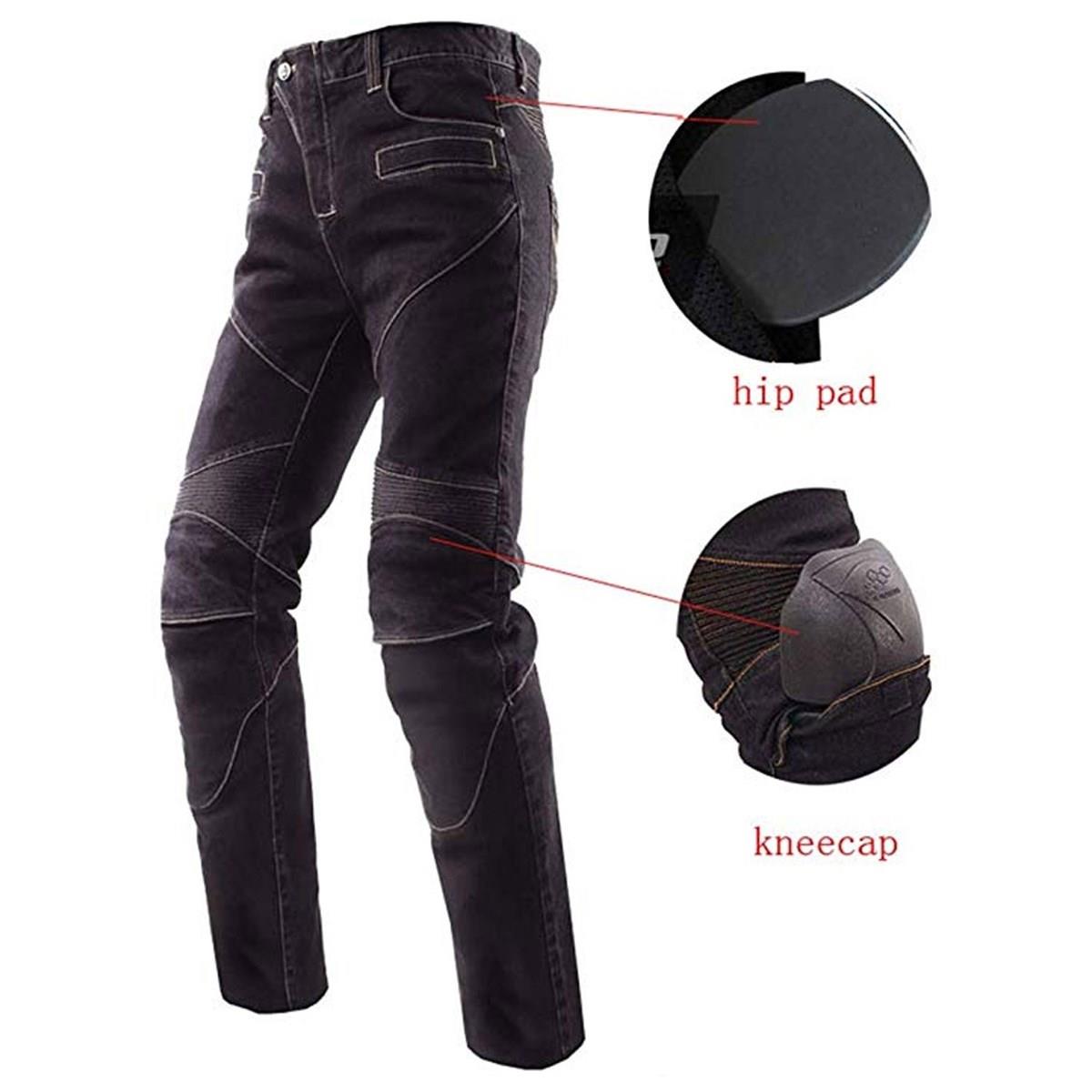 prosev-p-050-kevlar-motosiklet-pantolo-ca049b.jpg