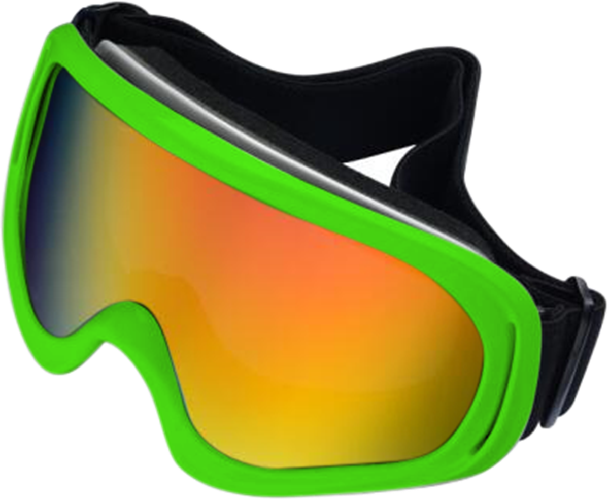 prosev-p201-cocuk-cross-gozluk-0d3-45.png