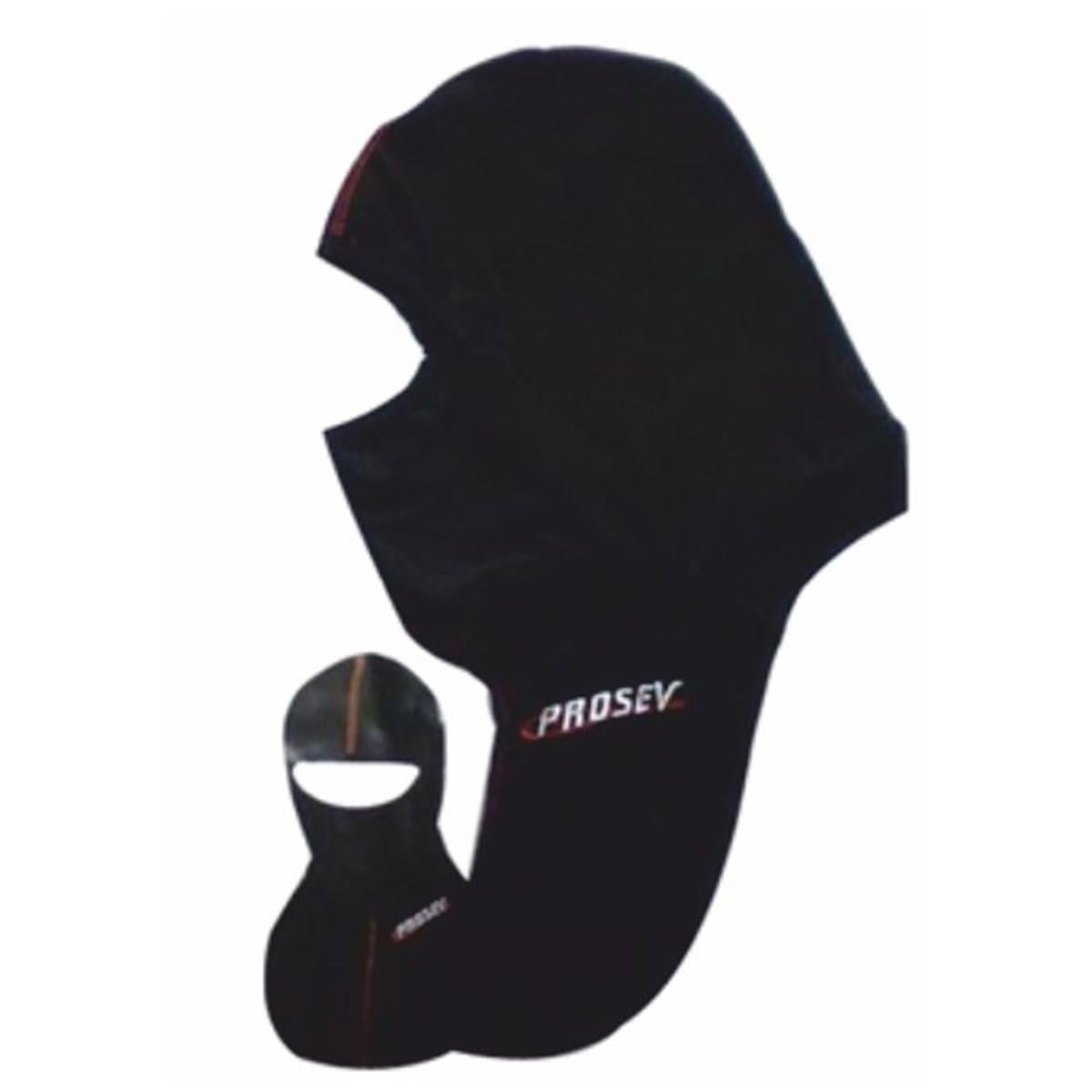 prosev-polar-balaklava-4-4aa4.jpg