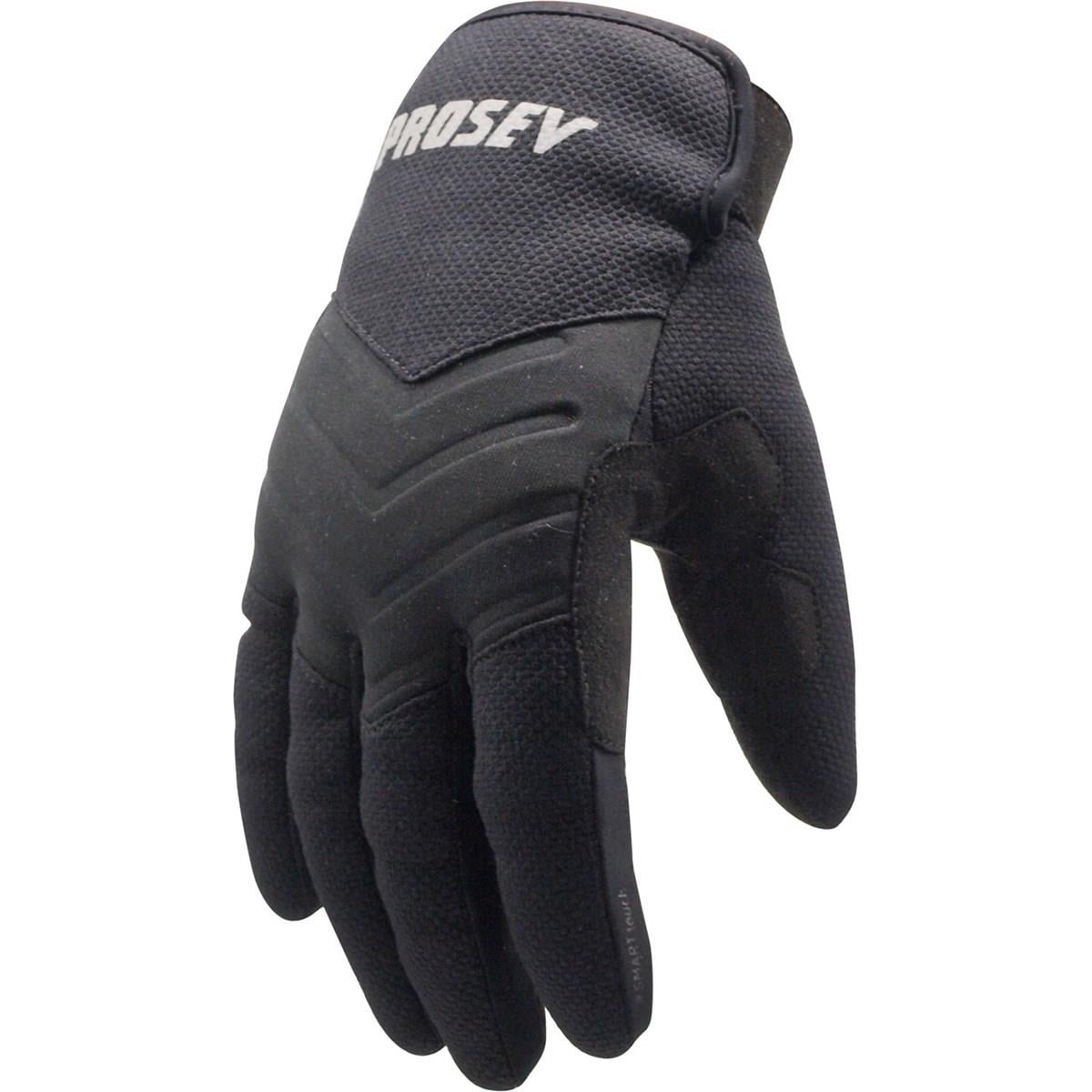prosev-px12-dokunmatik-motosiklet-eldi--46bc-.jpg