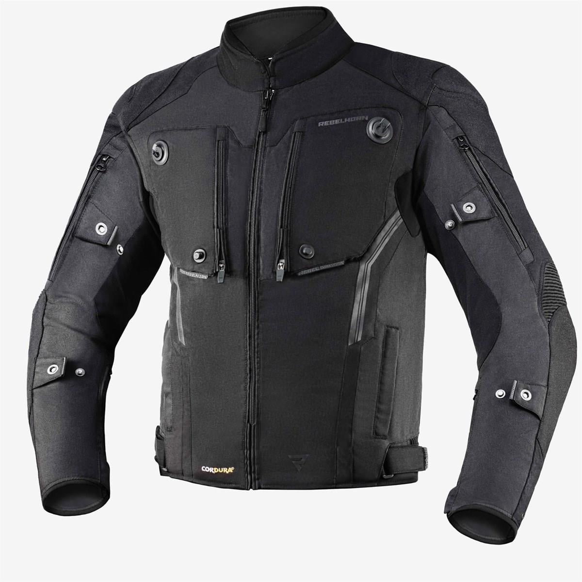 rebelhorn-borg-motosiklet-montu-1c0b95.jpg
