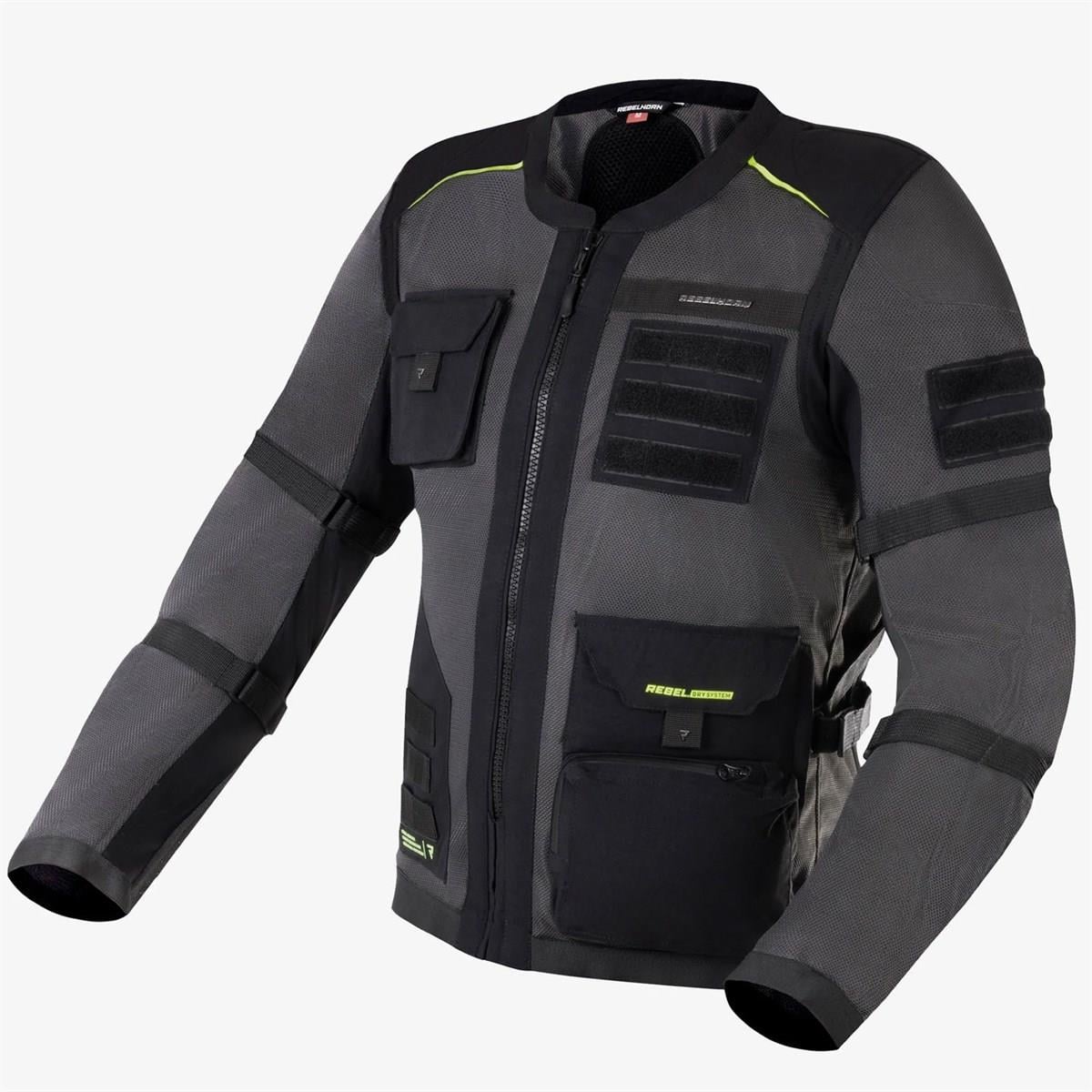 rebelhorn-brutale-motosiklet-montu-384f6a.jpg