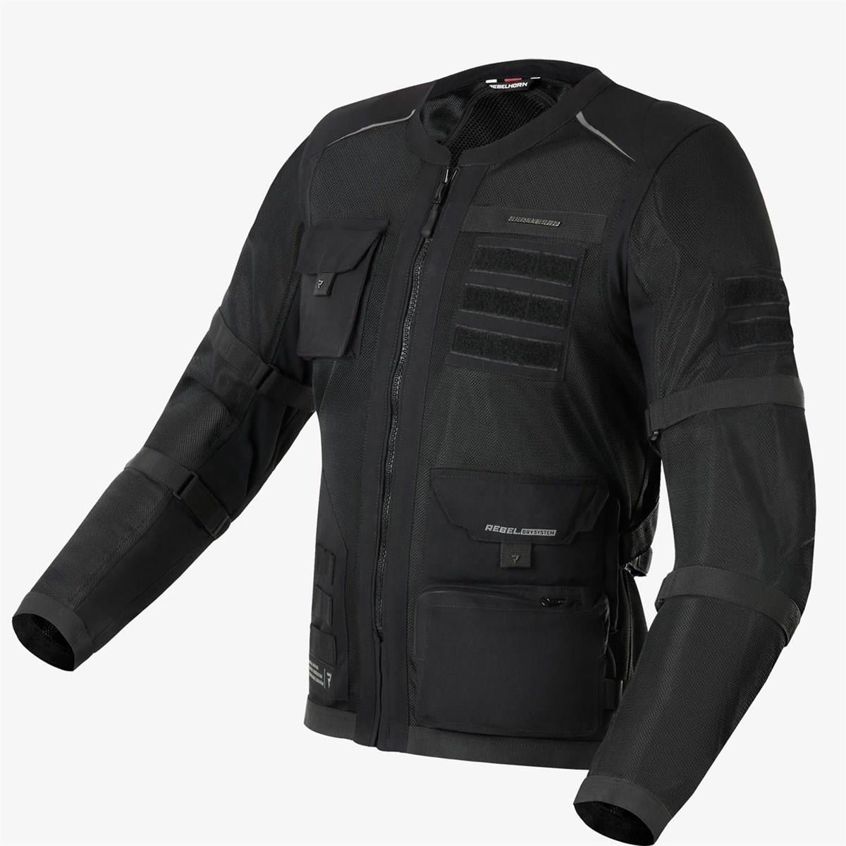 rebelhorn-brutale-motosiklet-montu-44a2-a.jpg