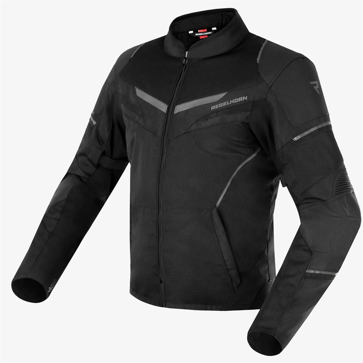 rebelhorn-flux-motosiklet-montu-c7a-d1.jpg